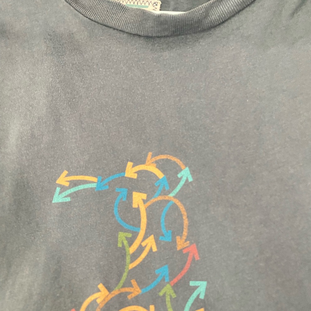 Men Shirt